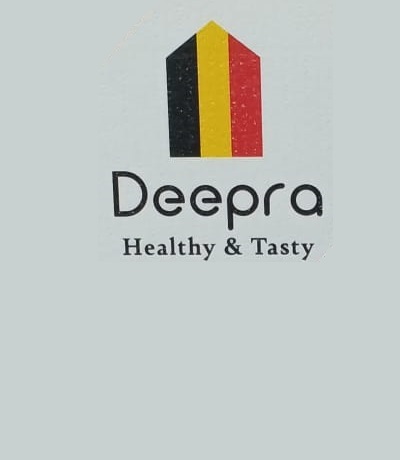 WhatsApp Image 2024-11-26 at 9.59.26 AM.jpeg